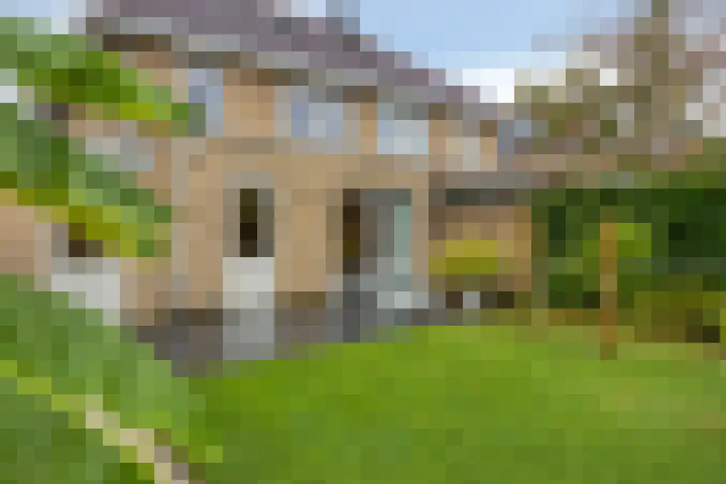 Alferinklaan 22 Bathmen thumbnail 36