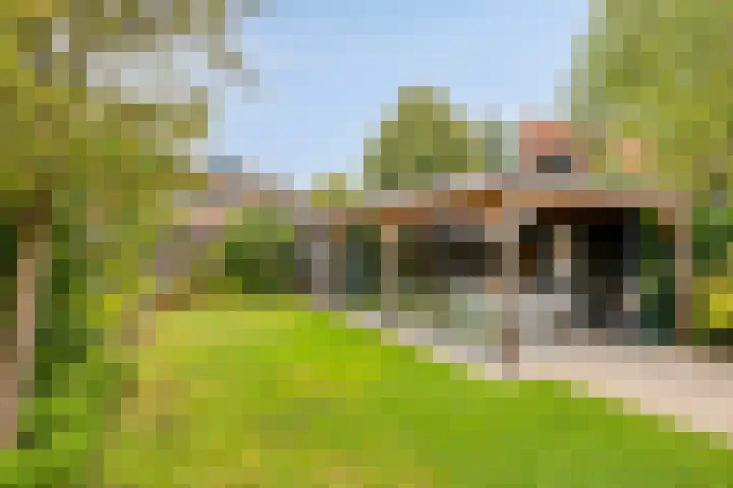 Alferinklaan 22 Bathmen thumbnail 38