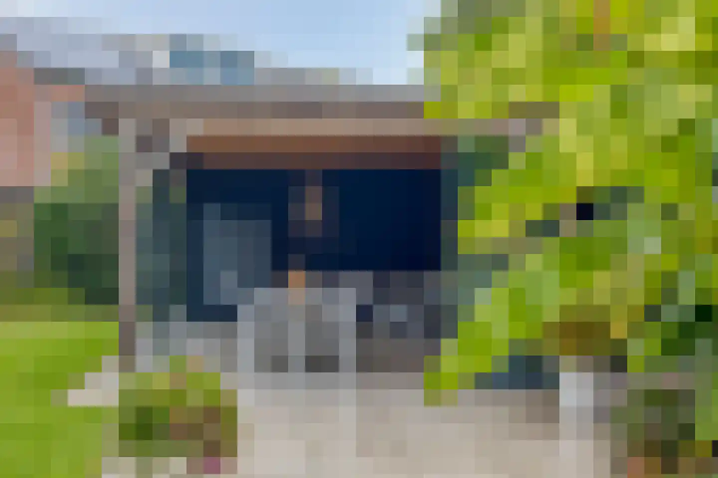 Alferinklaan 22 Bathmen thumbnail 39