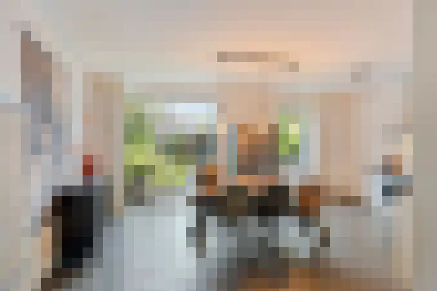 Alferinklaan 22 Bathmen thumbnail 4
