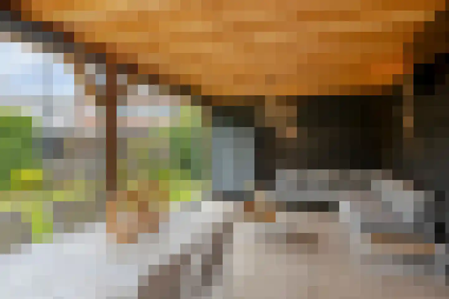 Alferinklaan 22 Bathmen thumbnail 43