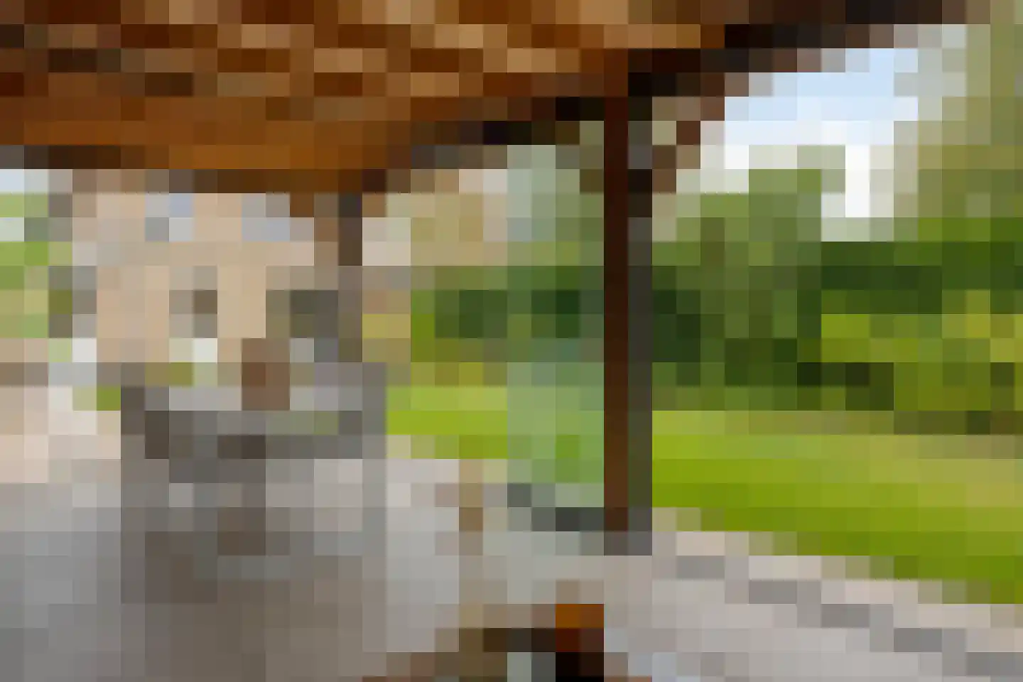 Alferinklaan 22 Bathmen thumbnail 44