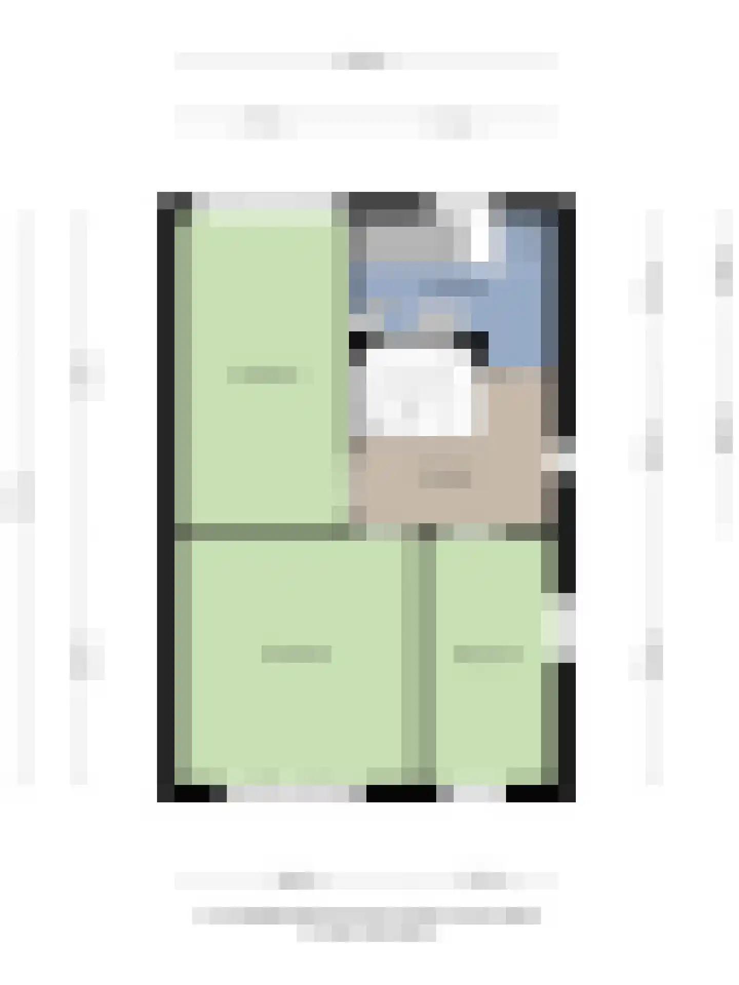 Alferinklaan 22 Bathmen thumbnail 51