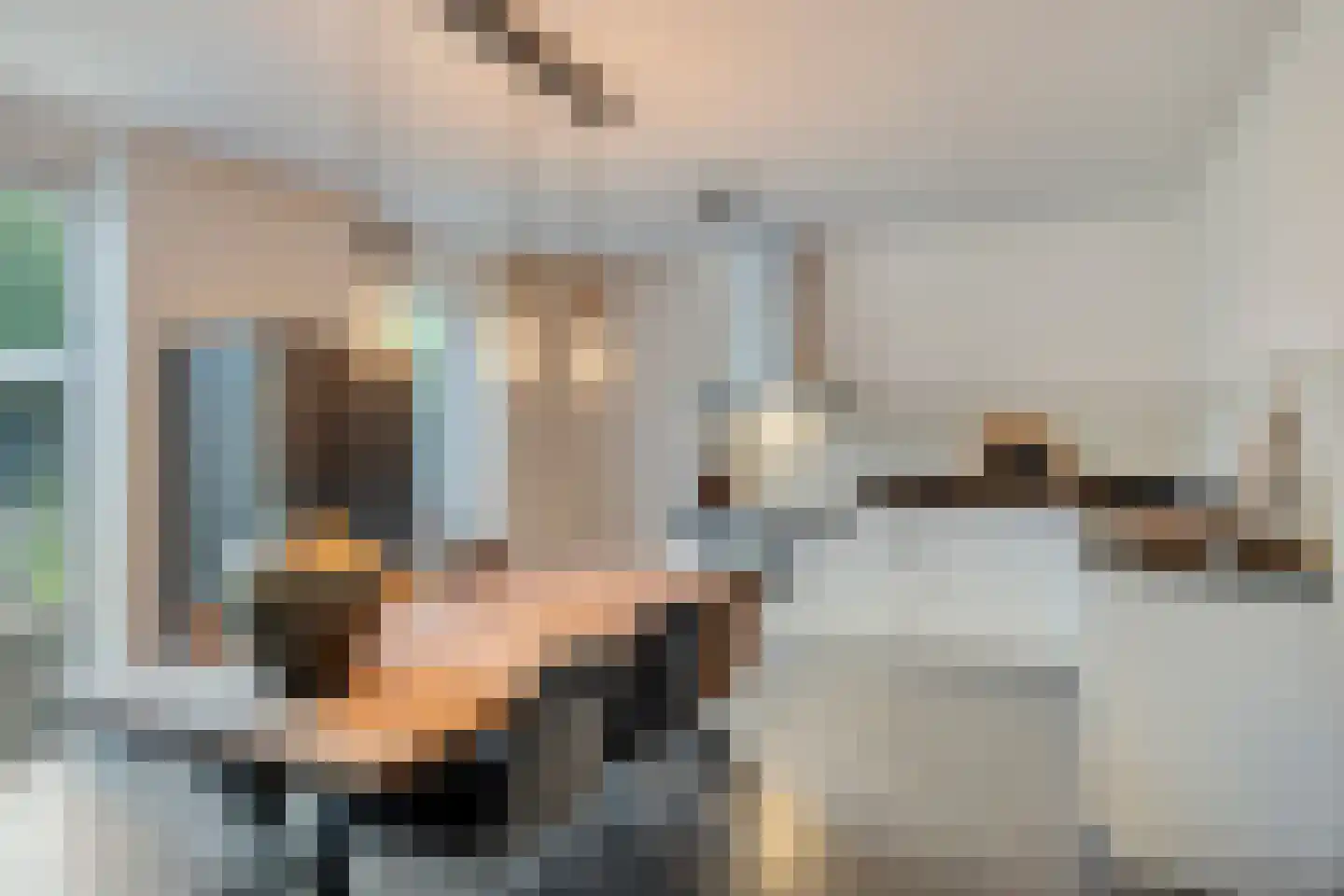 Alferinklaan 22 Bathmen thumbnail 6