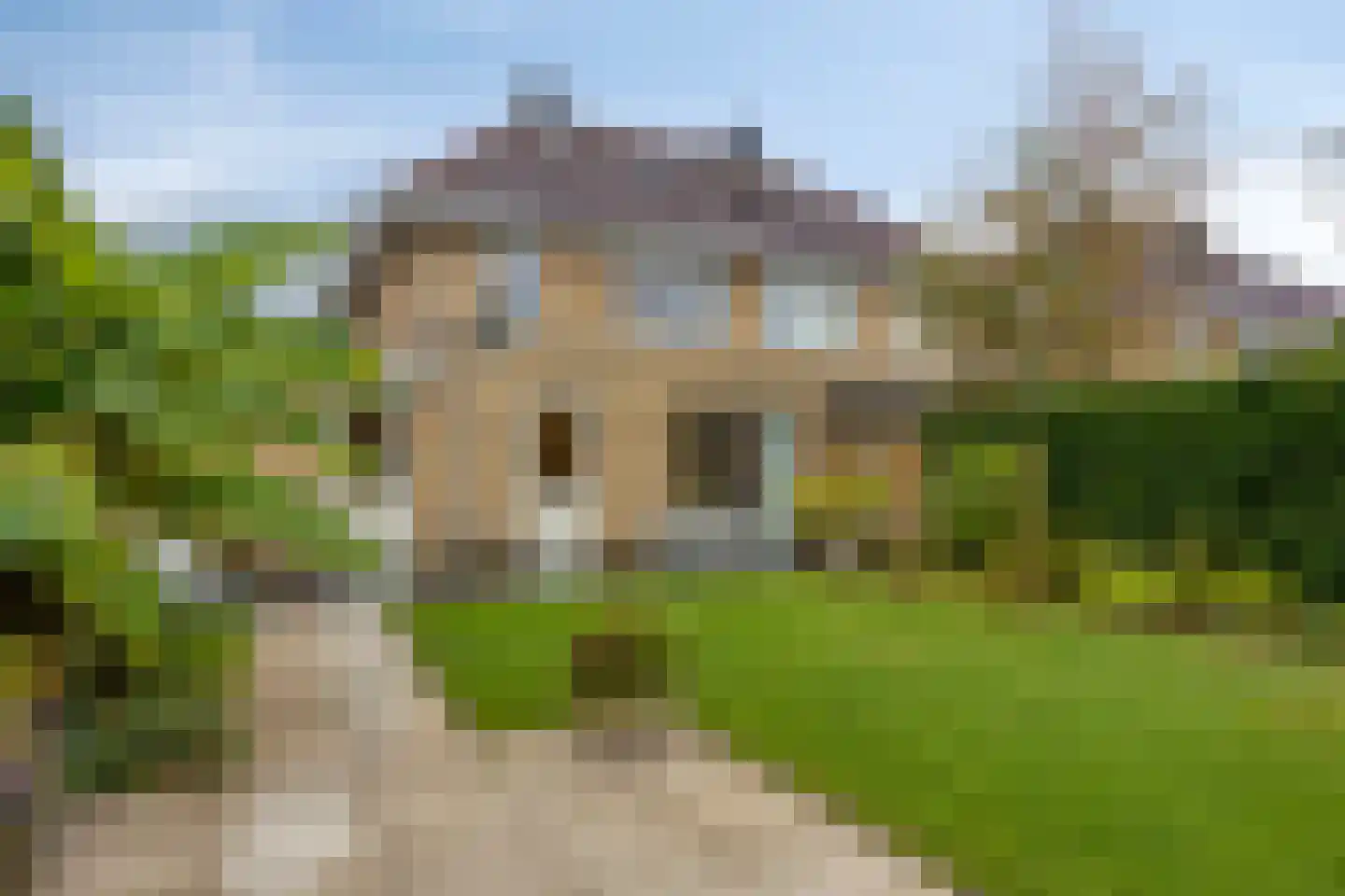 Alferinklaan 22 Bathmen thumbnail 8