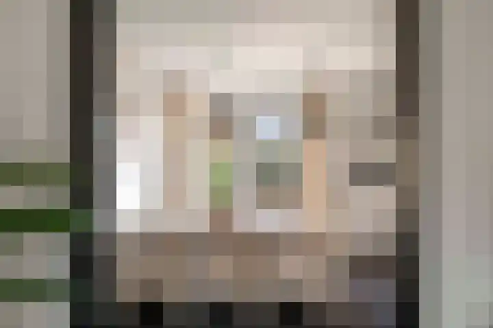 Alferinklaan 36 Bathmen thumbnail 11