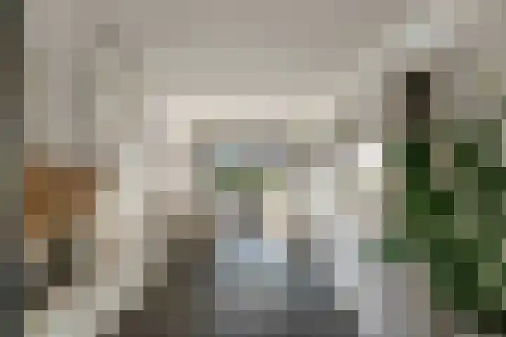 Alferinklaan 36 Bathmen thumbnail 12