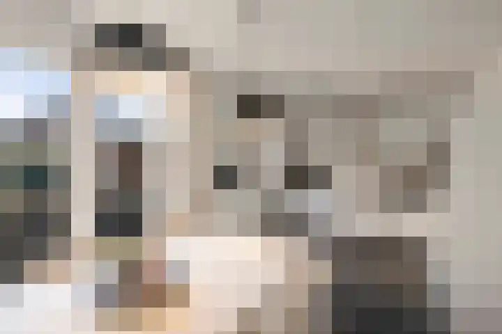 Alferinklaan 36 Bathmen thumbnail 13
