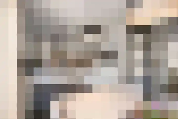 Alferinklaan 36 Bathmen thumbnail 14