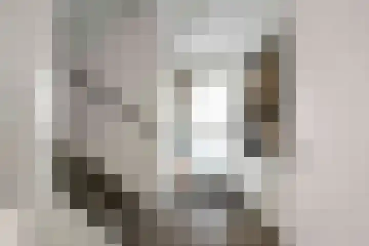 Alferinklaan 36 Bathmen thumbnail 19