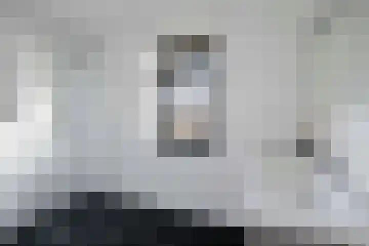 Alferinklaan 36 Bathmen thumbnail 33