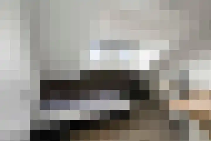 Alferinklaan 36 Bathmen thumbnail 37