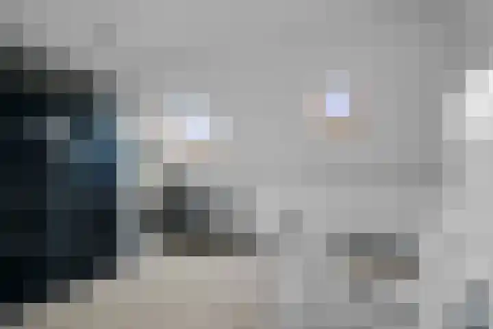 Alferinklaan 36 Bathmen thumbnail 38