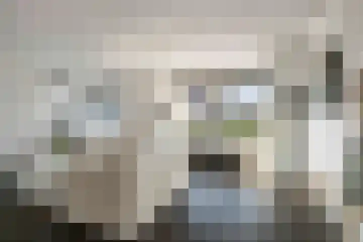 Alferinklaan 36 Bathmen thumbnail 4