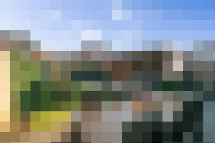 Alferinklaan 36 Bathmen thumbnail 41