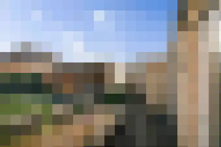 Alferinklaan 36 Bathmen thumbnail 42