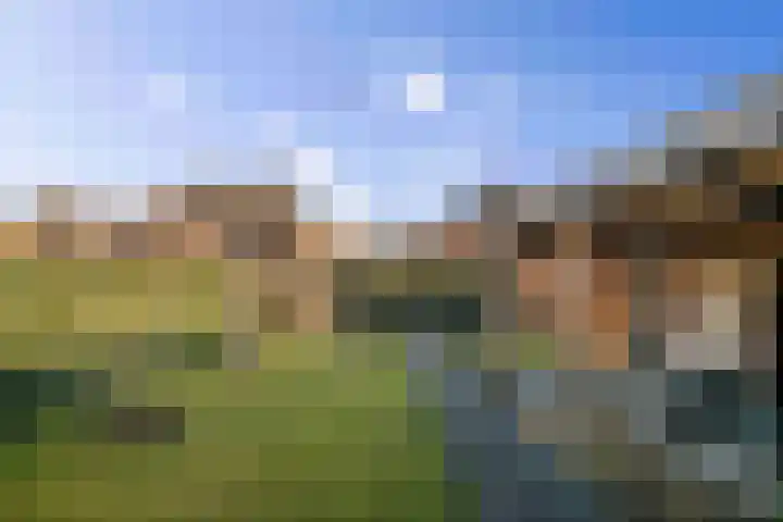 Alferinklaan 36 Bathmen thumbnail 43