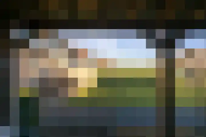 Alferinklaan 36 Bathmen thumbnail 45