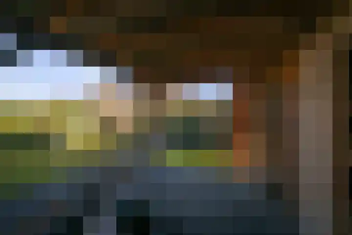 Alferinklaan 36 Bathmen thumbnail 46