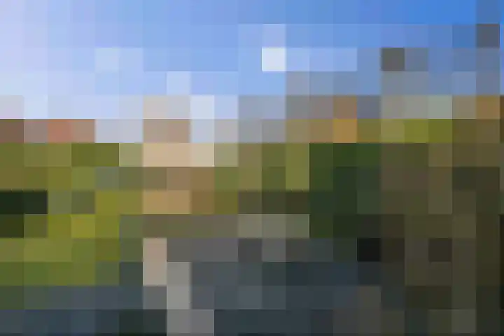 Alferinklaan 36 Bathmen thumbnail 47