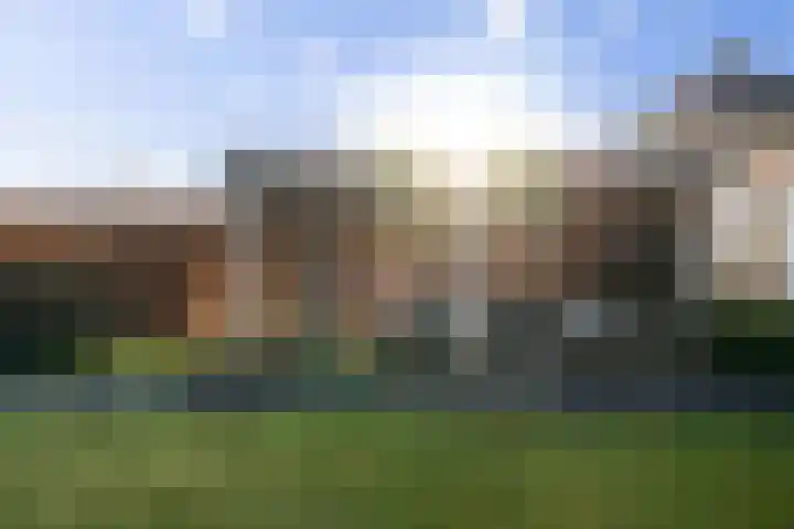 Alferinklaan 36 Bathmen thumbnail 50