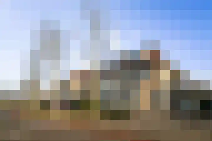 Alferinklaan 36 Bathmen thumbnail 56