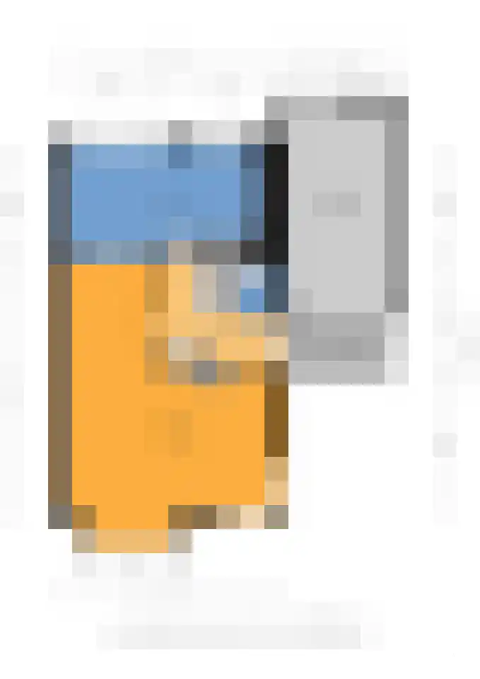 Alferinklaan 36 Bathmen thumbnail 57