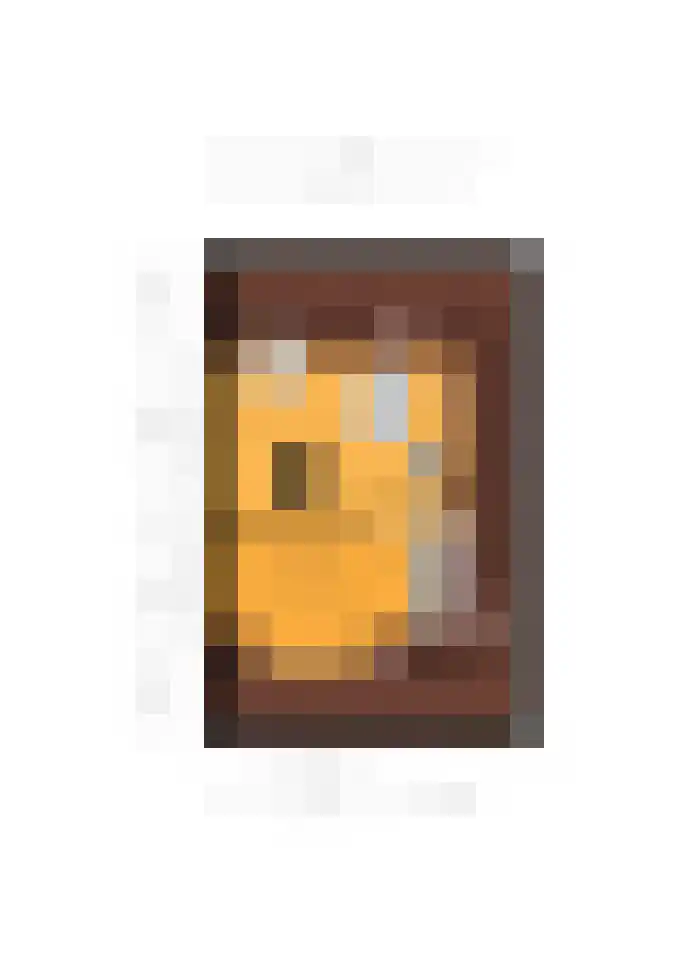 Alferinklaan 36 Bathmen thumbnail 59