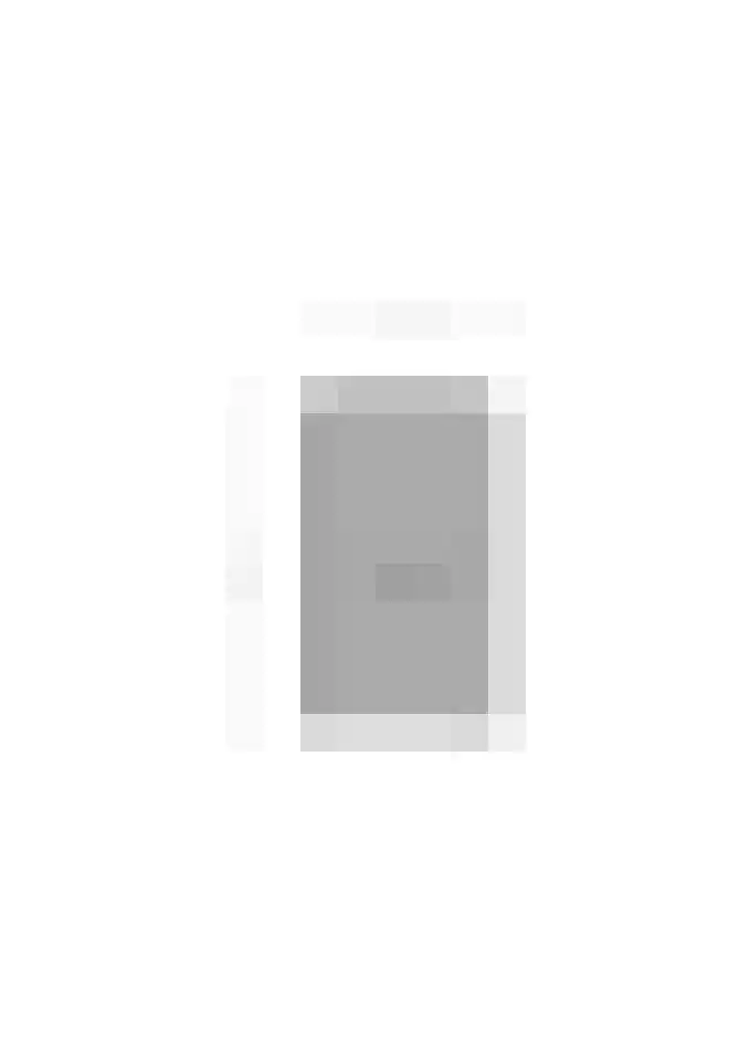 Alferinklaan 36 Bathmen thumbnail 61