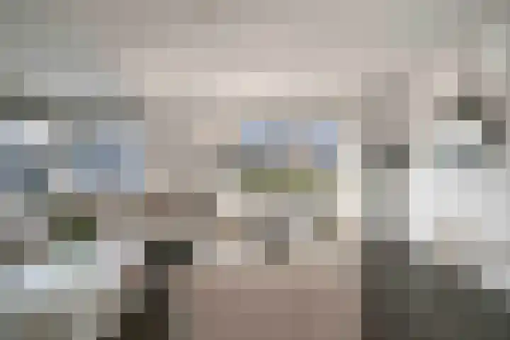 Alferinklaan 36 Bathmen thumbnail 7