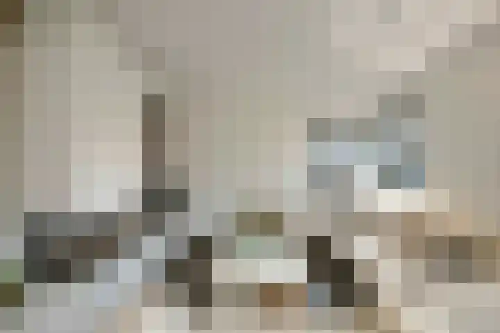 Alferinklaan 36 Bathmen thumbnail 9
