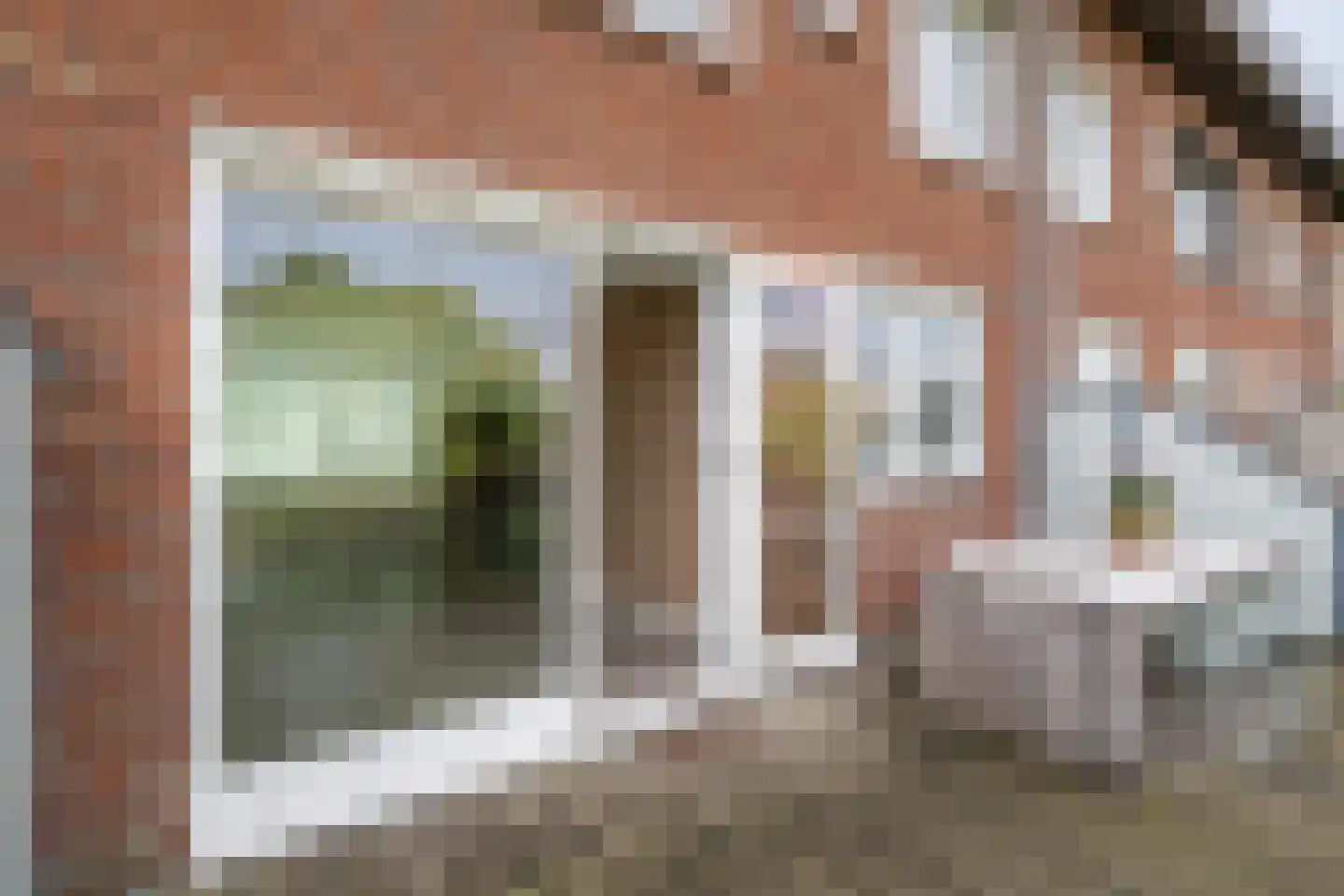 Alfons Ariënsstraat 88 Maastricht thumbnail 5