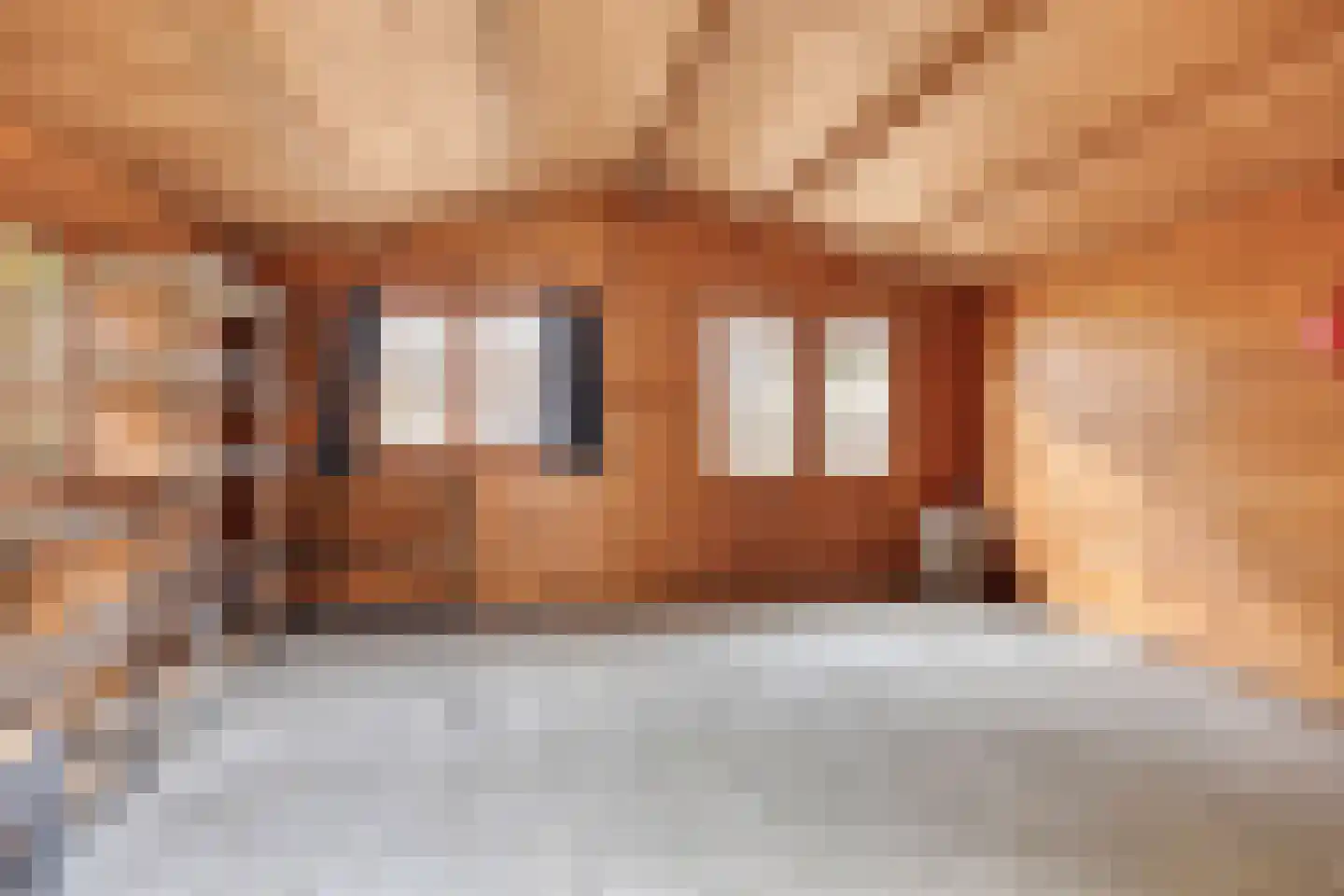 Alfons Ariënsstraat 90 Maastricht thumbnail 31