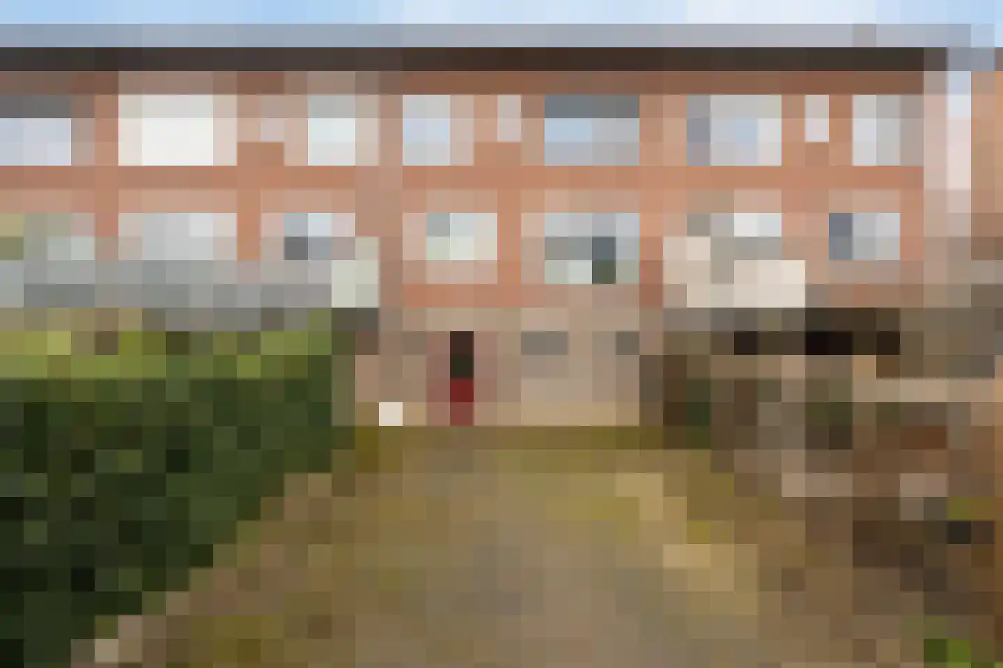 Alfons Ariënsstraat 90 Maastricht thumbnail 31