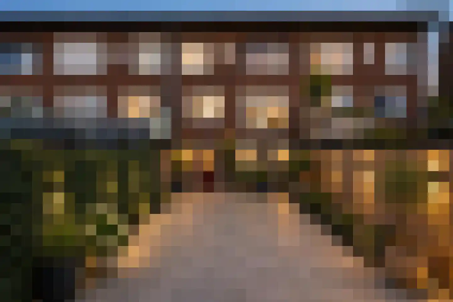 Alfons Ariënsstraat 90 Maastricht thumbnail 32