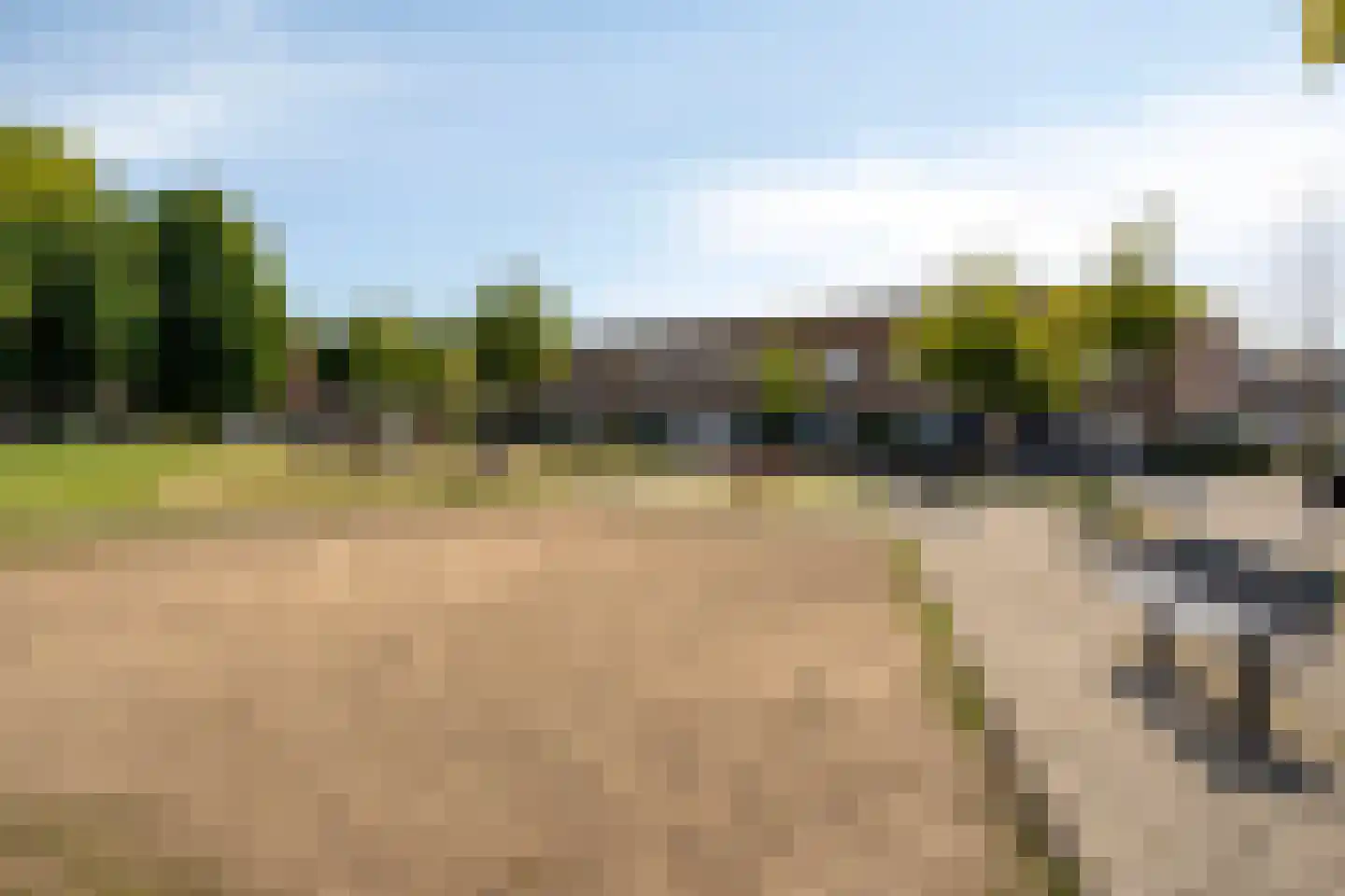 Alfons Ariënsstraat 90 Maastricht thumbnail 36