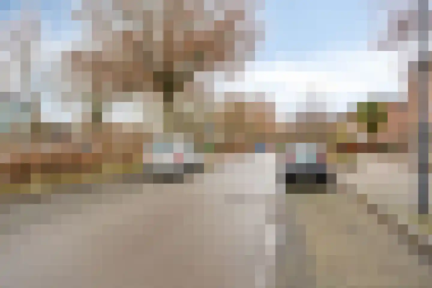 Alfons Ariënsstraat 90 Maastricht thumbnail 4