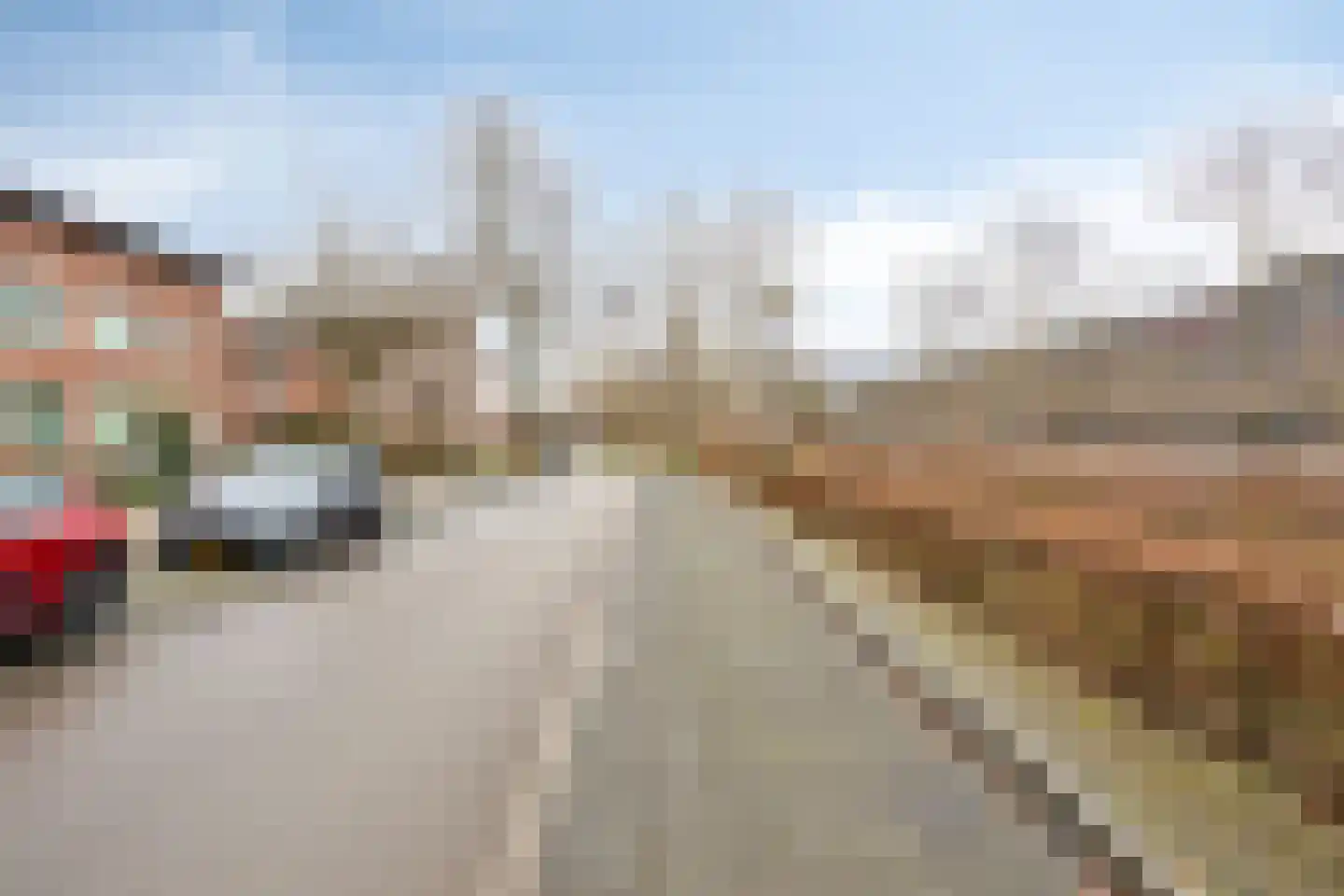 Alfons Ariënsstraat 90 Maastricht thumbnail 5