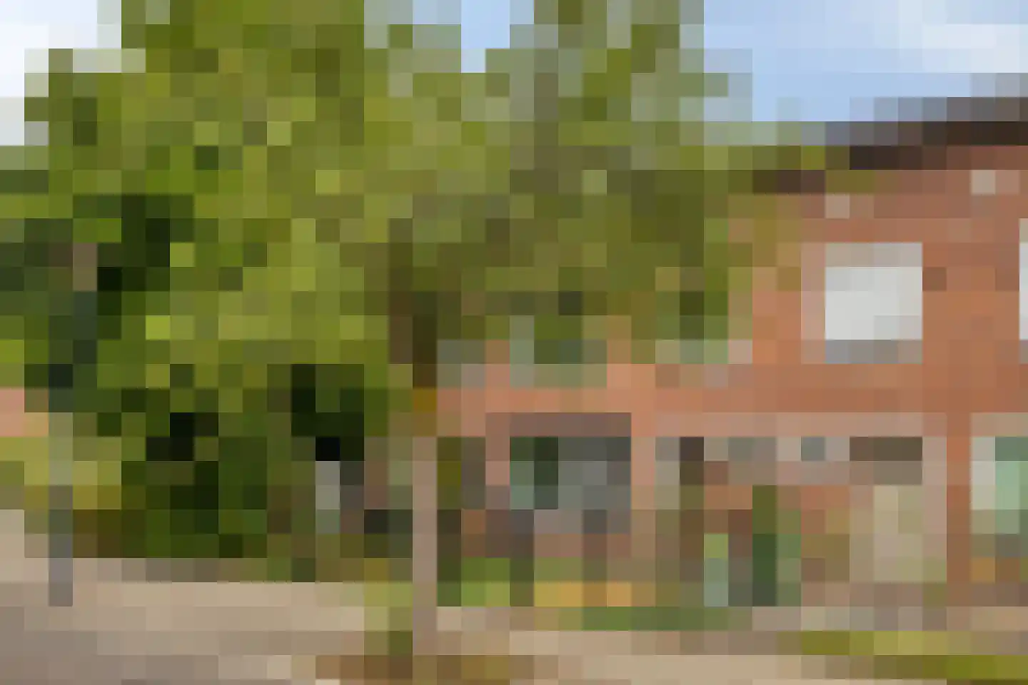 Alfons Ariënsstraat 90 Maastricht thumbnail 5