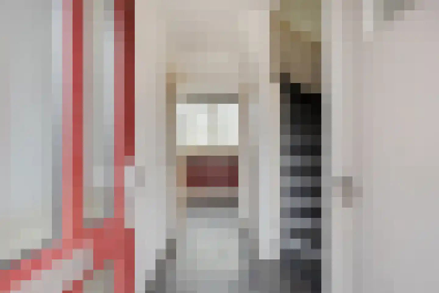 Alfons Ariënsstraat 90 Maastricht thumbnail 6
