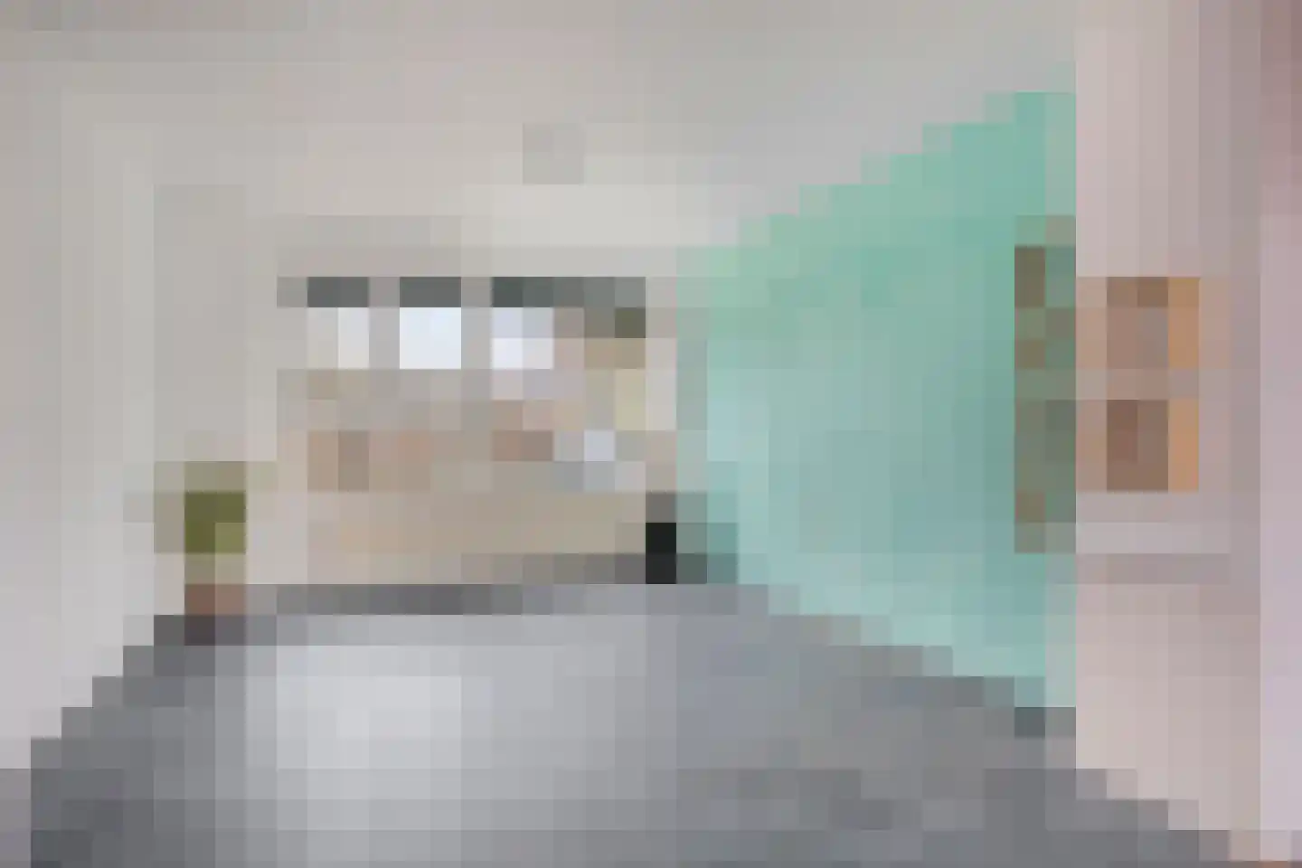 Alfons Ariënsstraat 90 Maastricht thumbnail 8