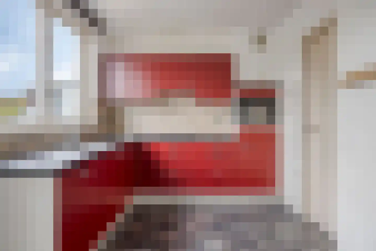 Alfons Ariënsstraat 90 Maastricht thumbnail 8