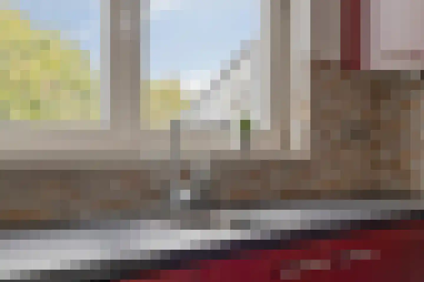 Alfons Ariënsstraat 90 Maastricht thumbnail 9