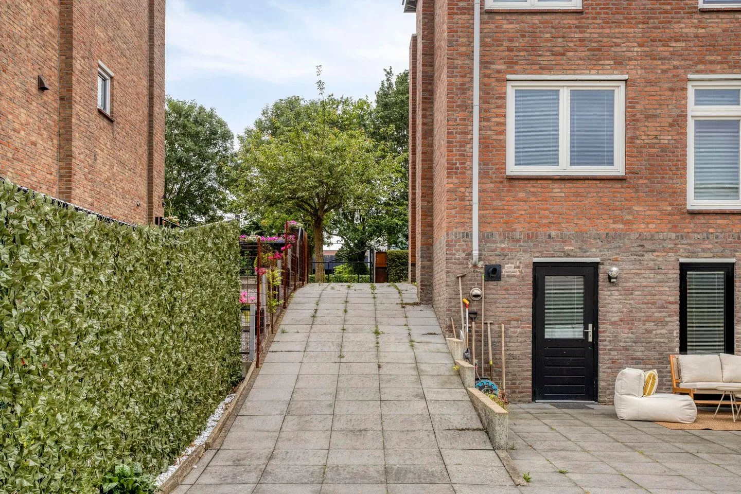 Alfons Ariënsstraat 98 Maastricht thumbnail 43