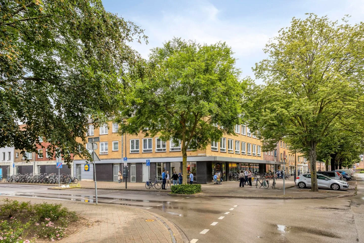 Alfons Ariënsstraat 98 Maastricht thumbnail 44