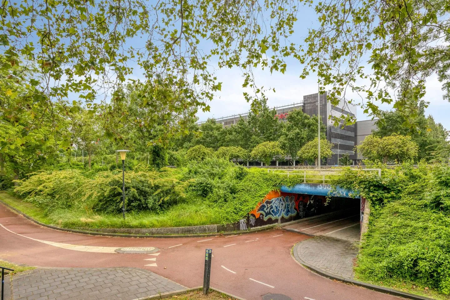 Alfons Ariënsstraat 98 Maastricht thumbnail 45
