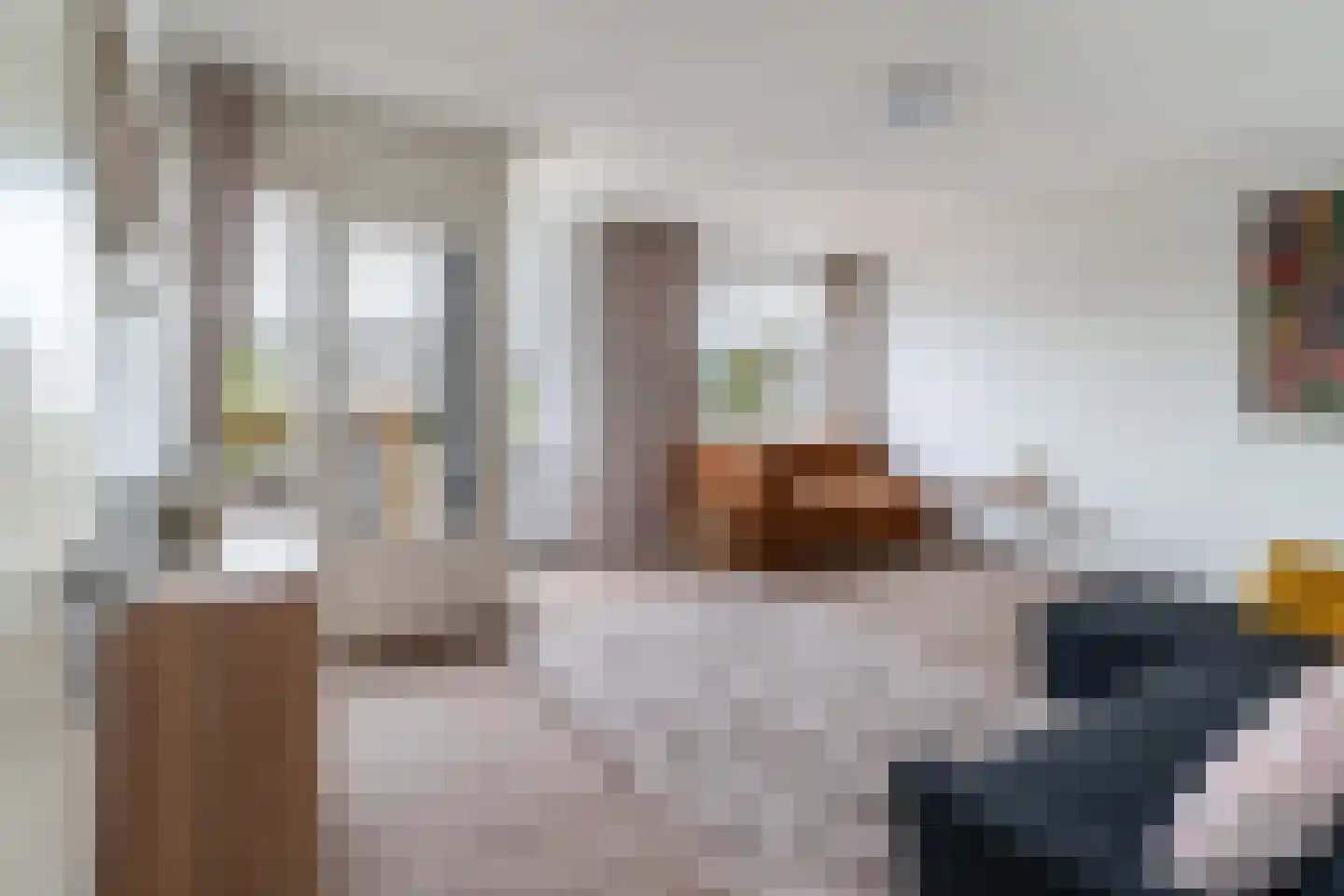 Alfred Döblinstraat 112 Amsterdam thumbnail 10