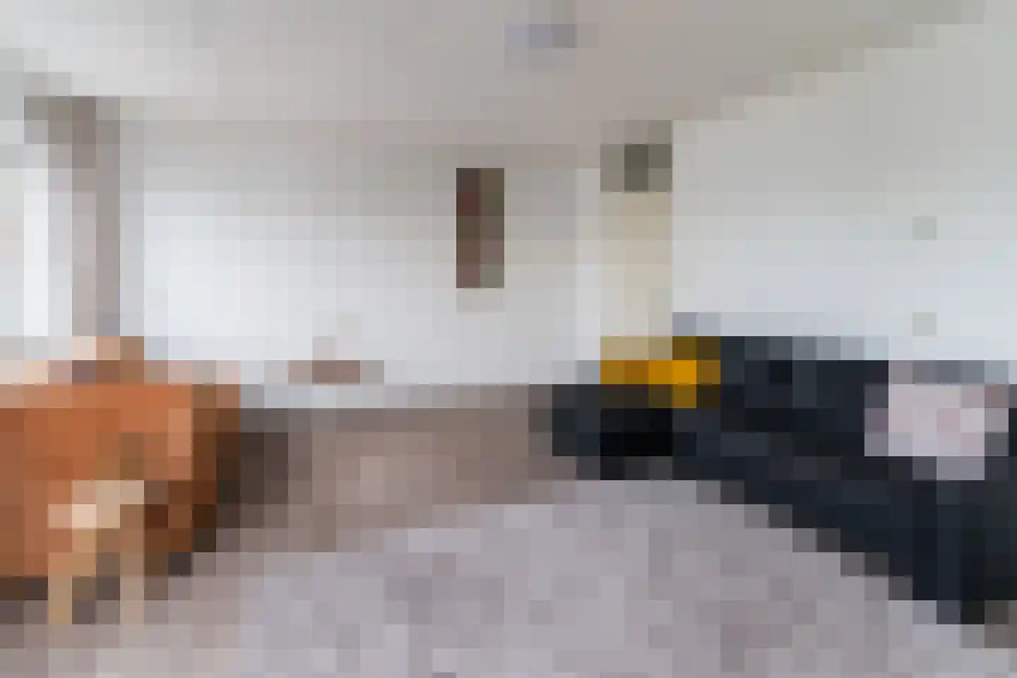 Alfred Döblinstraat 112 Amsterdam thumbnail 11