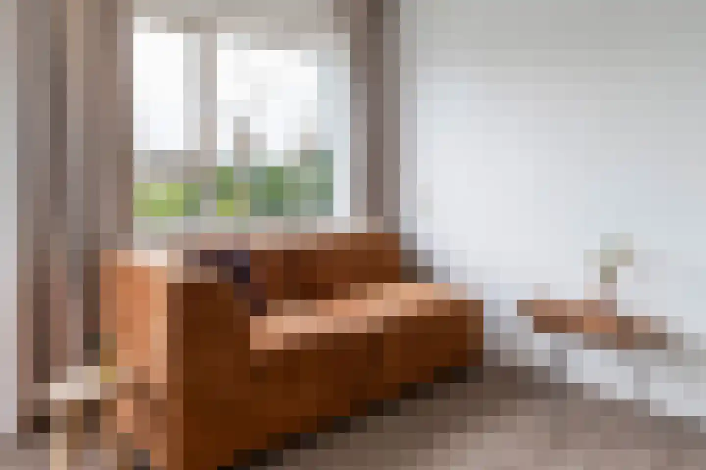 Alfred Döblinstraat 112 Amsterdam thumbnail 12