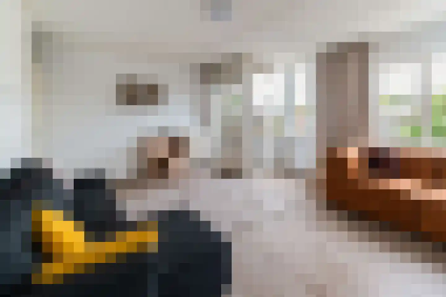 Alfred Döblinstraat 112 Amsterdam thumbnail 14